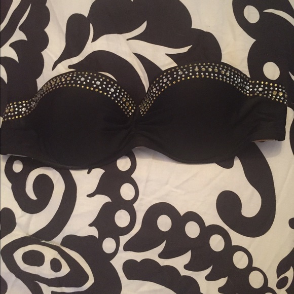 Victoria's Secret look alike bikini