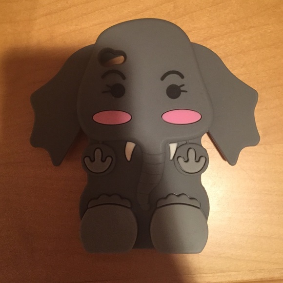 Adorable iPhone Case