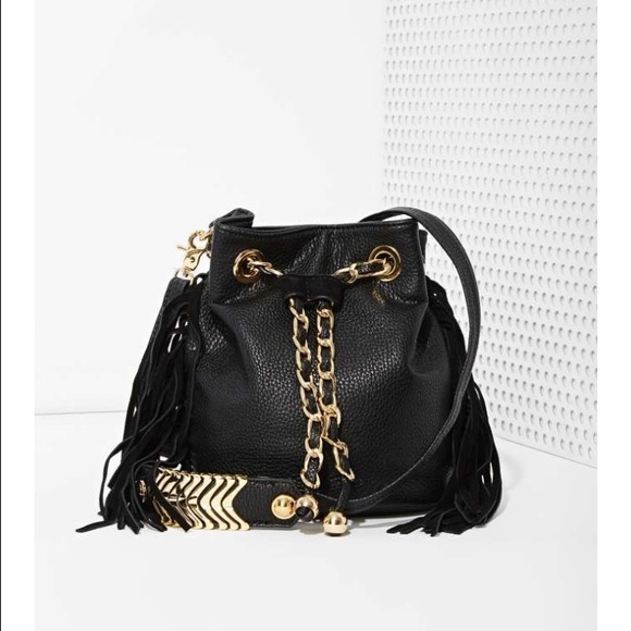 Nasty Gal Handbags - 232