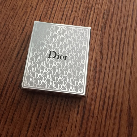 Dior Other - 🎉last deal 🎉Dior eyeshadow
