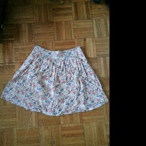 Forever 21 skirt