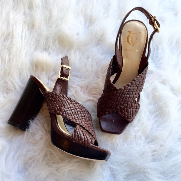 Vince Camuto Shoes - Vince Camuto heels