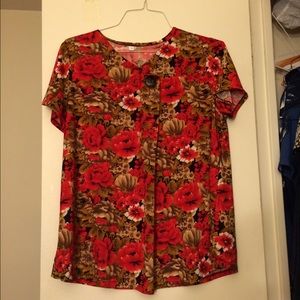 Super cute shirt