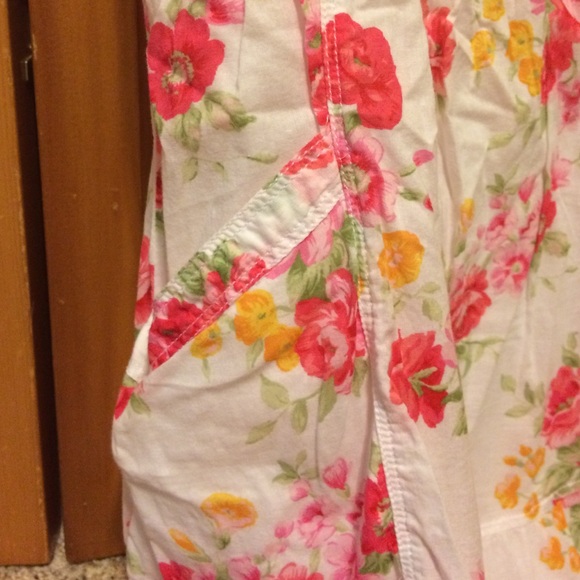 SOLD - Picture 3 of 3