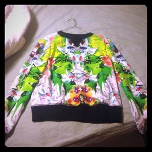 Prabal Gurung for target