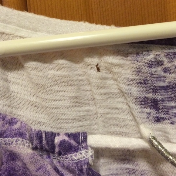 SOLD - Picture 2 of 2