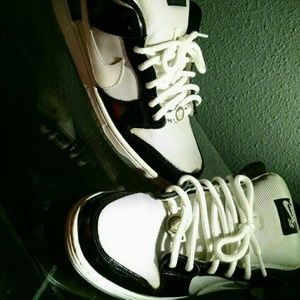 Nike Sb Concords