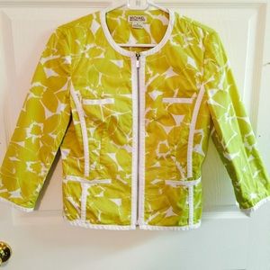 Jacket Michael Kors