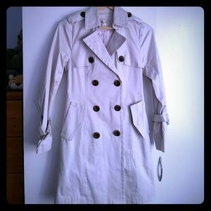 lovely nice jacket