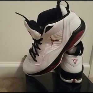 Jordan Melos