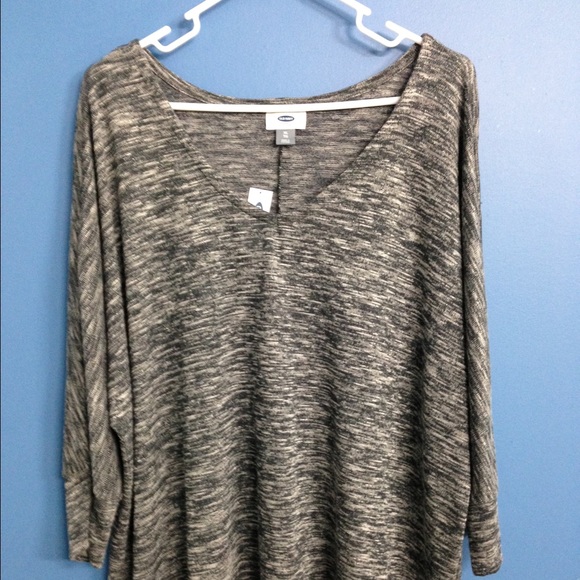 Old Navy Sweaters - Old Navy sweater