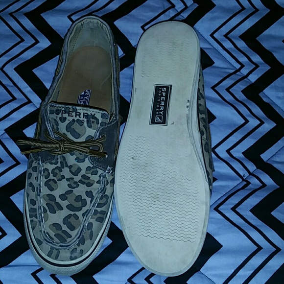 Sperry bundle - Picture 2 of 3