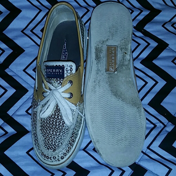 Sperry bundle - Picture 3 of 3