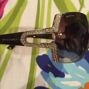 bvlgari sunglasses bv6038b