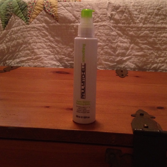 Paul Mitchell relaxing balm