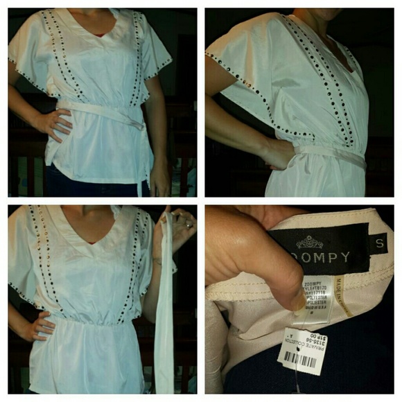 SOLD@ YARDASALE * * * - Picture 1 of 3
