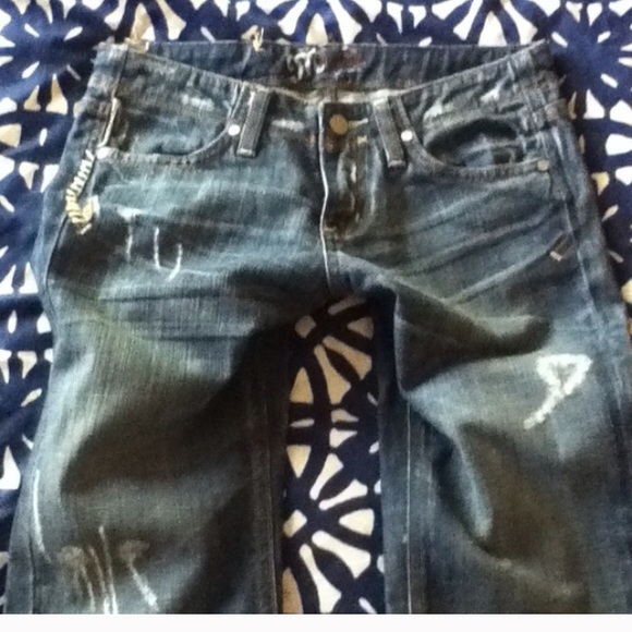 HELP!!! Not for sale! ISO!!!! - Picture 2 of 3