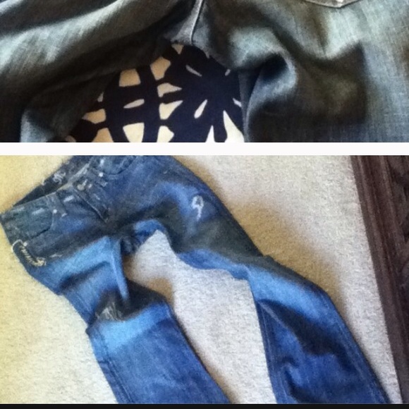 HELP!!! Not for sale! ISO!!!! - Picture 3 of 3