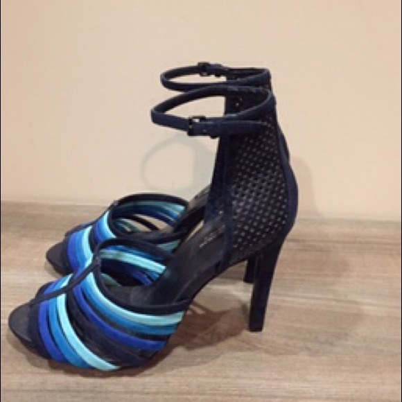 Zara - Picture 2 of 4