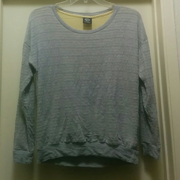 **SOLD IN BUNDLE**Bobeau (Nordstrom)