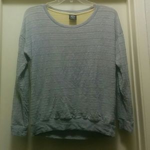 **SOLD IN BUNDLE**Bobeau (Nordstrom)