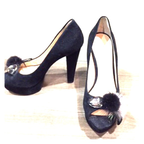 Enzo Angiolini