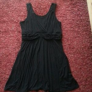 Bundle for earthgirl