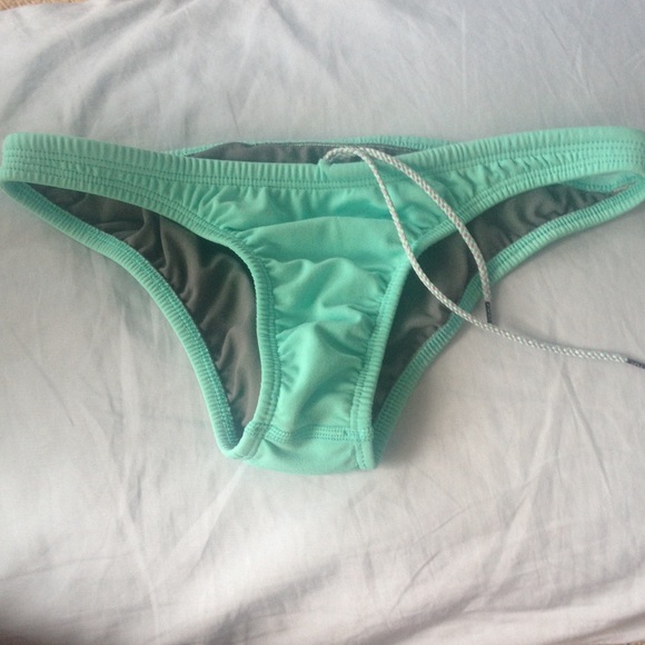 Jolyn Clothing Other - Jolyn Swim Bottoms