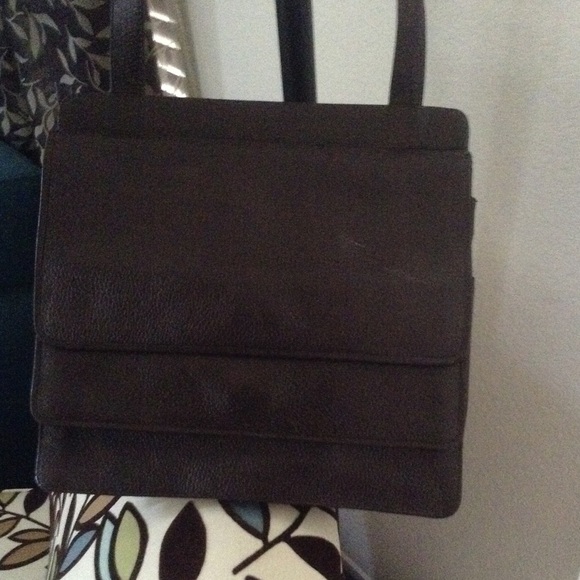 *VINTAGE**Michael Kors shoulder/cross body bag