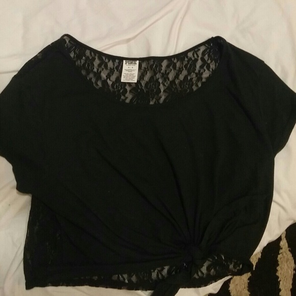 Victorias secret top