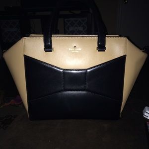 Kate Spade 2 Park avenue