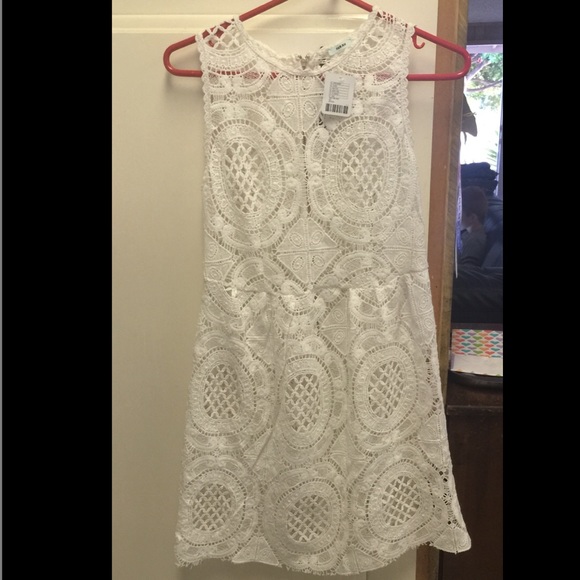 Urban Outfitters Dresses & Skirts - Sold in a bundle💓Urban Outfitters dress