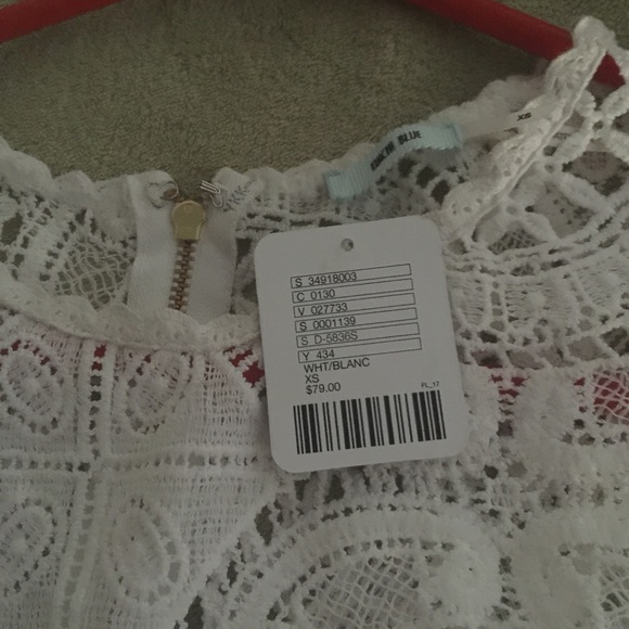 Sold in a bundle💓Urban Outfitters dress - Picture 3 of 4