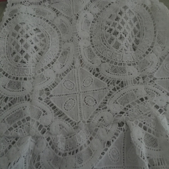 Sold in a bundle💓Urban Outfitters dress - Picture 4 of 4