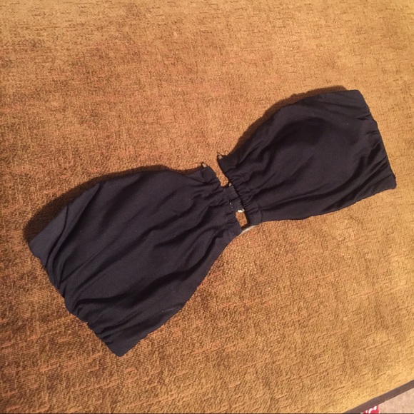Bathing Suit Top