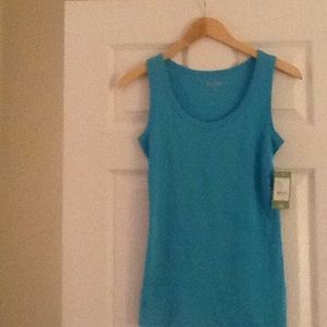 NWT Lilly Pulitzer tank top