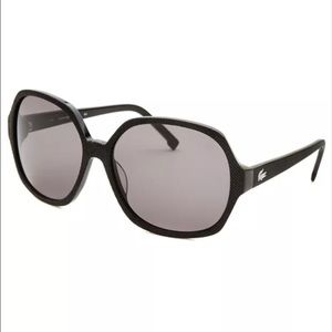 Lacoste Sunglasses
