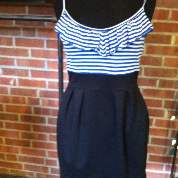 Forever 21 Dresses & Skirts - Dress