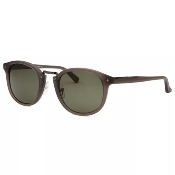 Calvin Klein SUNGLASSES