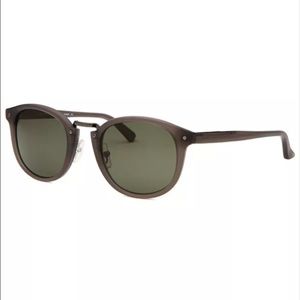 Calvin Klein SUNGLASSES
