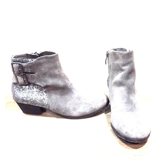 Vince camuto