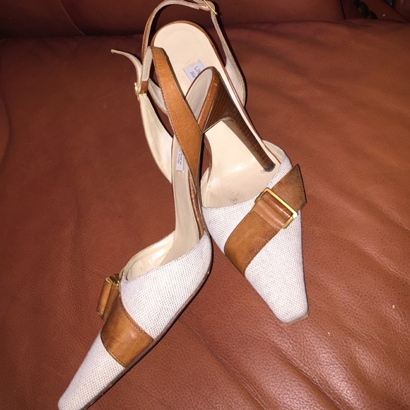 LINDSAY PERRY SIZE 7" - Picture 2 of 2