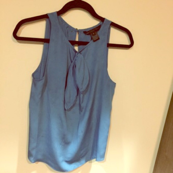100% silk