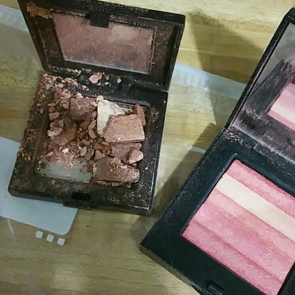 Laura - Picture 1 of 1