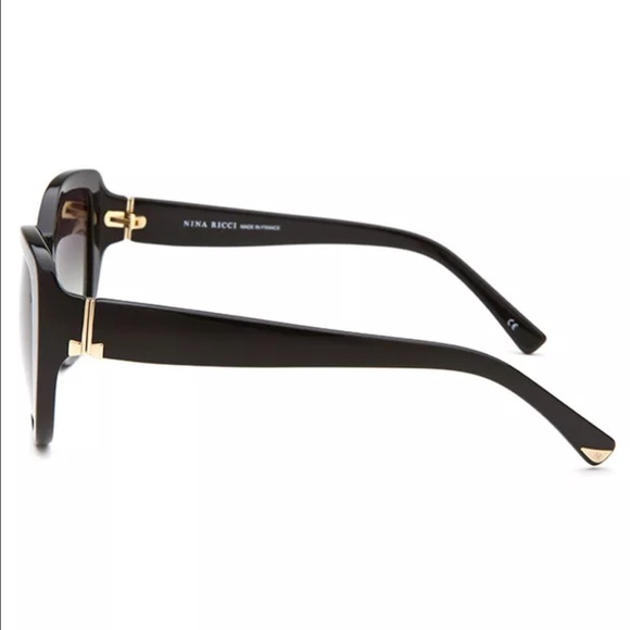 Nina Ricci SUNGLASSES