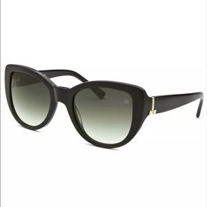 Nina Ricci SUNGLASSES