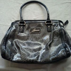 Guess Handbag