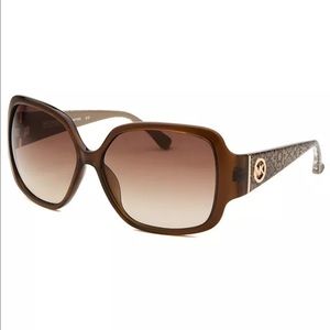 Michael Kors Sunglasses