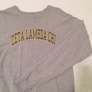 BUNDLE prep t-shirts