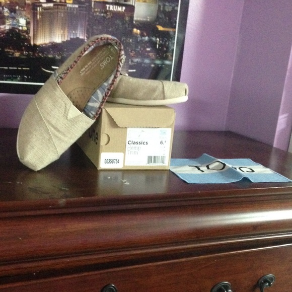 Toms❌SOLD❌